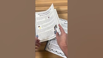 A Peek Inside The Paraprofessional Training Manual