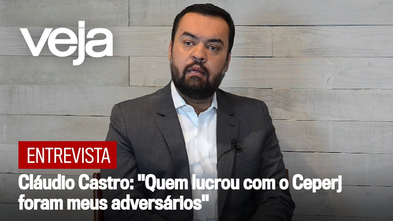 A Noticia em Primeira Mao : Mais entrevistas no show do Catireiro nesta  terça feira dia 29/07, entrevistado o empresario Pimenta do Clube.