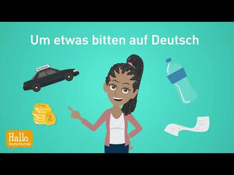 Video: 19 Leser Fragen und Antworten