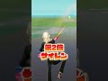 スターワンドが似合うスキンランキング!! #Shorts