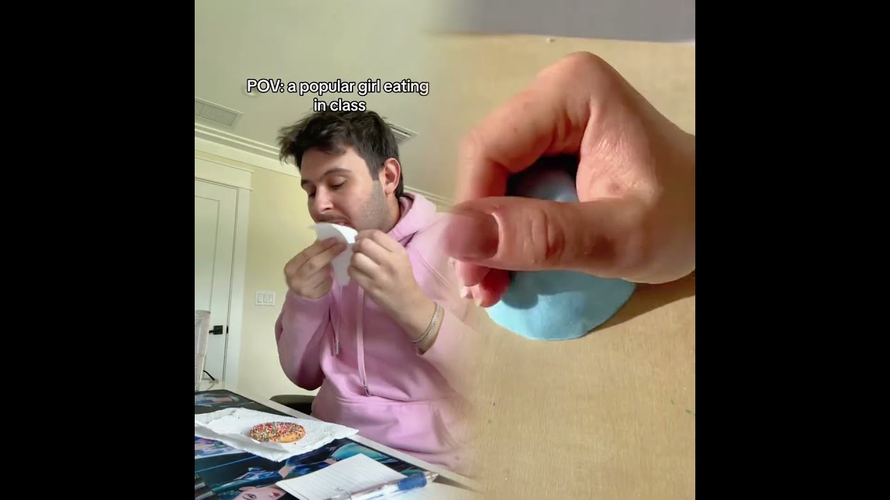  Pov Thanksforwatching Funny Fun Fyp Comedy Shorts Supportsubscription Goodluck Myfriends