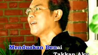 Black Dog Bone   Andai