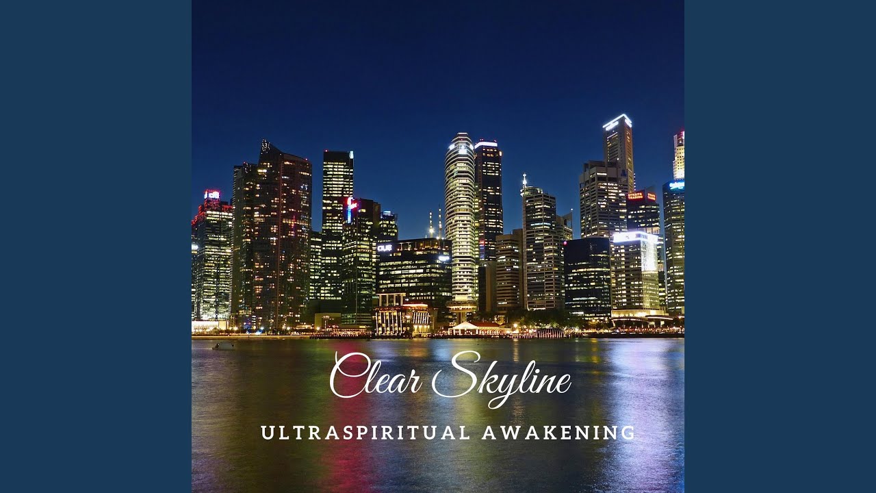 Watch Clear Skyline on YouTube Watch Clear Skyline on YouTube