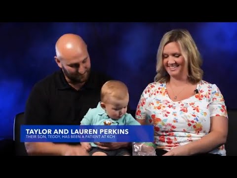 taylor-and-lauren-perkins-discuss-the-care-their-son,-teddy,-received-at-kch