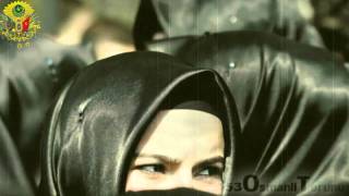 Sagopa Kajmer 2011 - YENi video  HD - Zaman Alacak Intikamini (Bendeki sen).mp4 Resimi