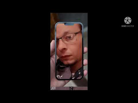 سامحني ياحبيبي عبادي الجوهري وامال ماهر بصوت سعيد السويفي و رباب ماهر سعيد السويفي و رباب سامحني