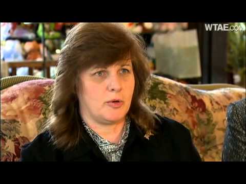 Dying Man's Last Wish: Marry the Love of His Life