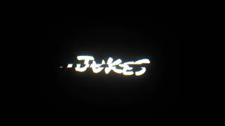 Jukes İntro