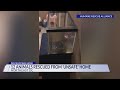 HRA rescues 12 animals from unsafe conditions in Northeast DC home