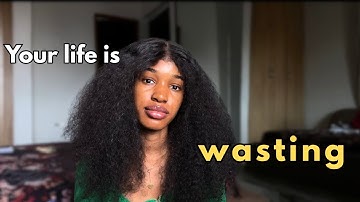 Shyness is ruining your life