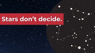 Astrology Isn’t Real — Here’s Why