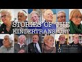 &quot;And I never saw them again.&quot; Stories of the Kindertransport