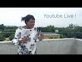 ASK CLAUDIA || JAMAICAN REAL ESTATE QUESTIONS AND MORE || Jamaican Real Estate || Claudia Davis