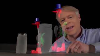 The Engineering of the Drinking Bird  #comedy #shorts  #subscribe