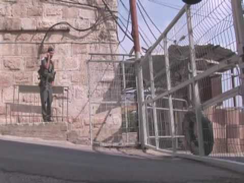 A Hebron Photo 1