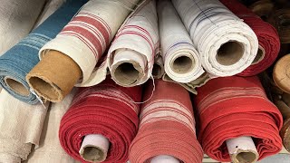 видео: Доля магазина в Милане | Роберта де Марки картинка: Доля магазина в Милане | Роберта де Марки