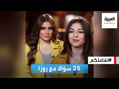 فيديو: كم عدد مقاطعات كارول هناك؟