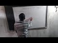 oxidation number by sms sir