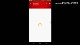 How To Watch Live Matches On Your Android   Pak Vs Sa ODIs All Matches screenshot 5