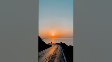 تلاوة خاشعة تلاوة الشيخ بدر التركي #اكسبلور #قرآن #quran #القرآن_الكريم