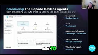 How Does Copado Expert Transform Your DevOps Experience? 🚀