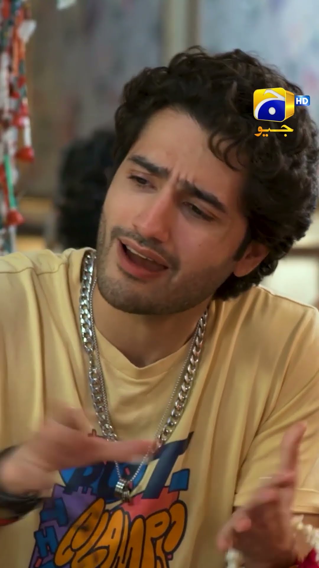 Biwi Ki Shohar Par Tohmat !! #bajjo #shorts