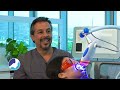 Lo último en ODONTOLOGÍA DIGITAL 🦷 3D Digital Dental Design / SEDE CHACARILLA - Perú / INVISALIGN