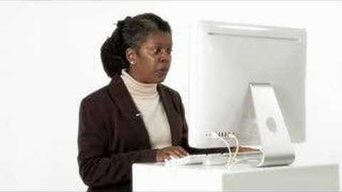 RIEDEL Artist "How to set-up the intercom in 5 minutes" (Part 2)