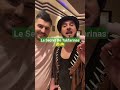 Le Secret De Takfarinas Kabyle Girl Kabylie Kabyle Tizi Ouzou Bejaia Kabyle De France