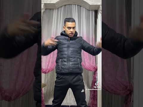 ولا ولا شكس