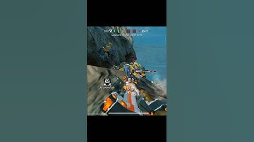 Vyron Galore - Delta Force