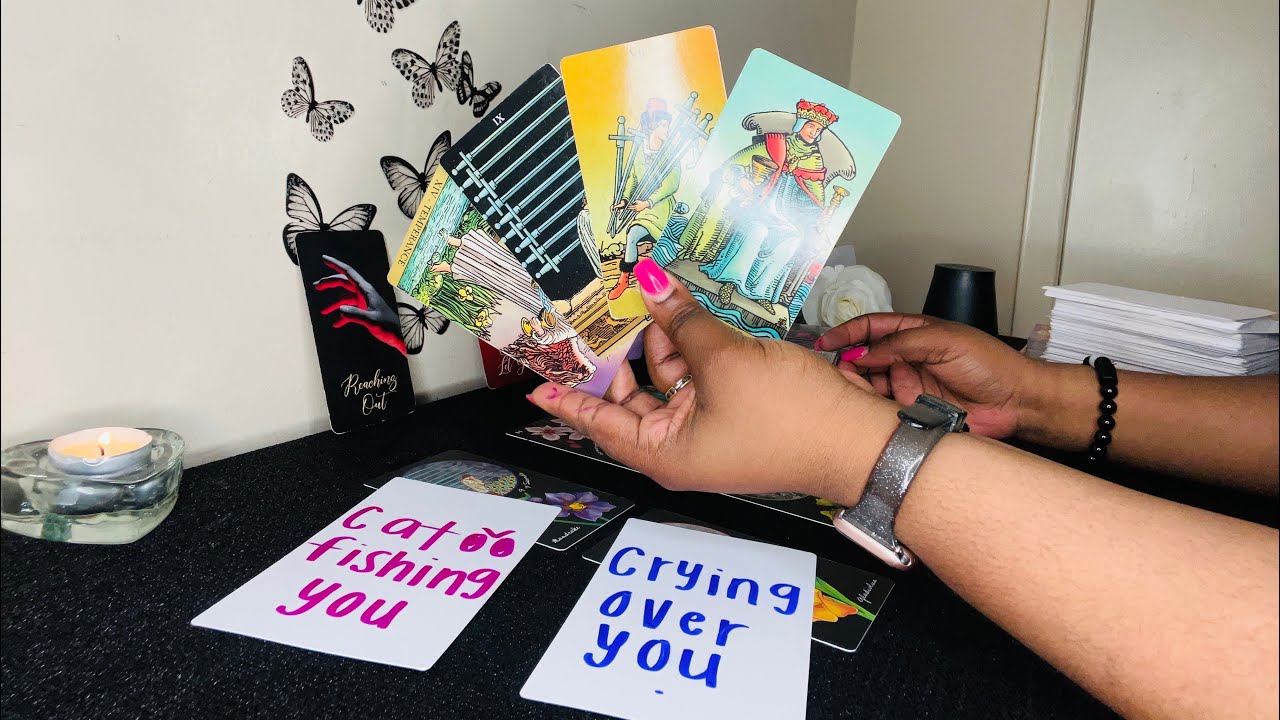 Gemini: Don’t Let Them FOOL You Gemini, They’re F*CK3D Up Over You ❤️ Gemini + ALL Signs