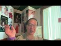 【王瑞德】Super Red(1702)