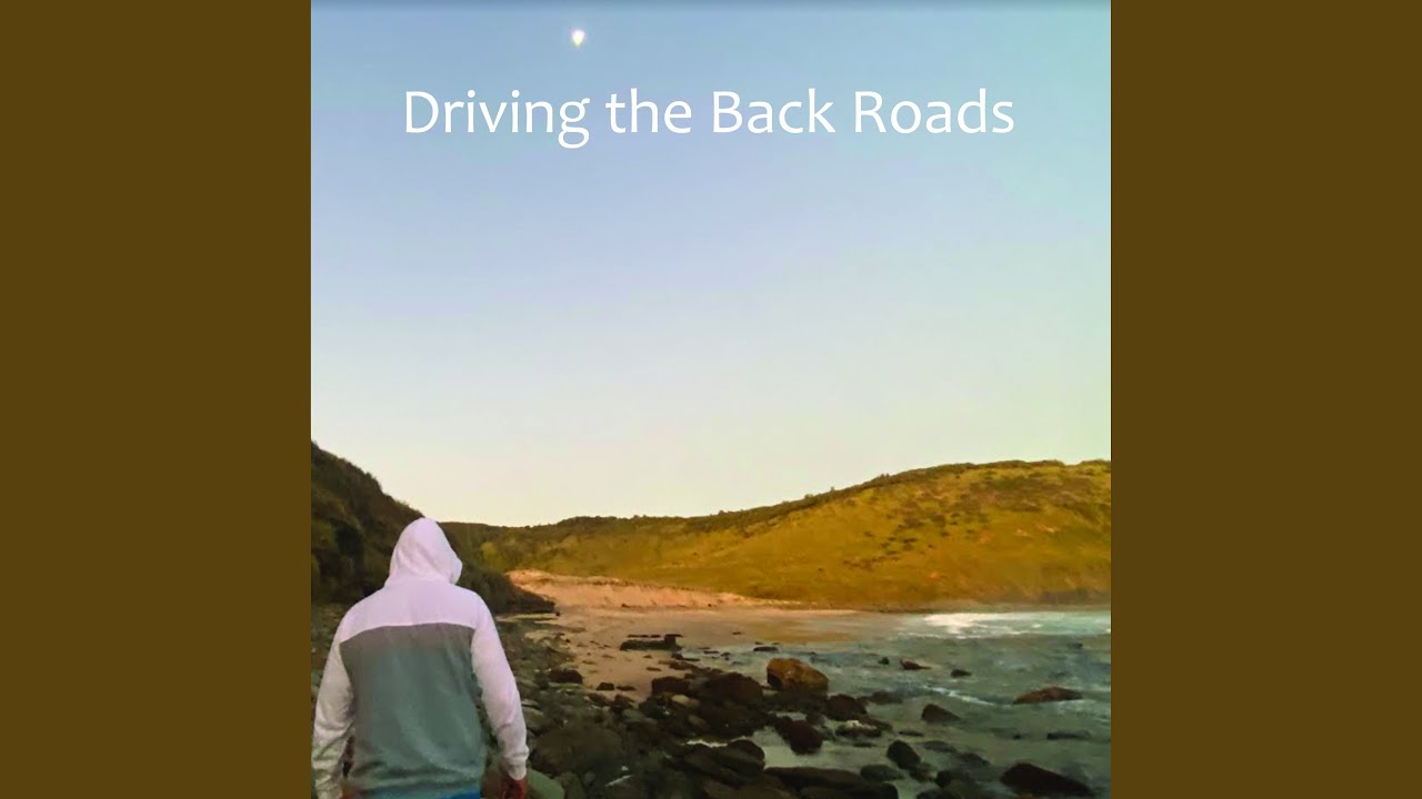 Brave Enough to Fall