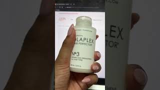 Pov: Earning Cashback when using Fluz at Ulta's semi-annual event