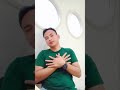 Smile Trending #smile #korea #seonghwa #viralvideo #fyp #fypシ゚viral #trending #trendingshort #tiktok
