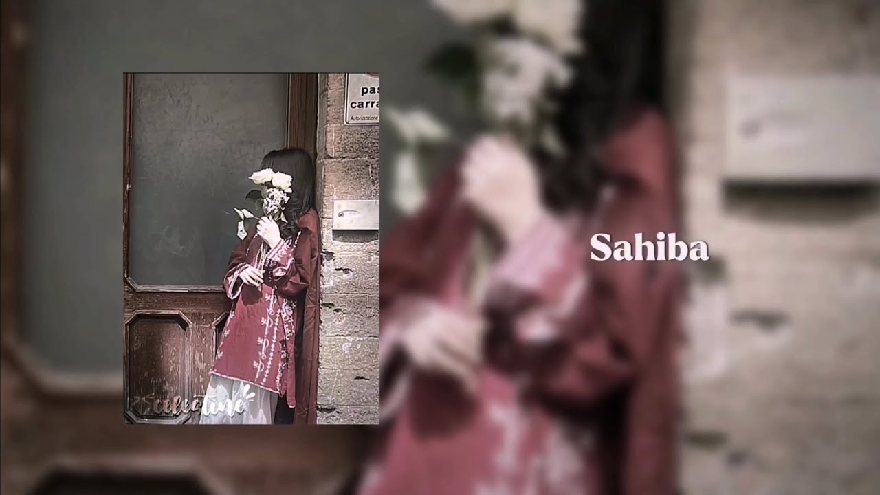 𝐏𝐥𝐚𝐲𝐥𝐢𝐬𝐭 that'll make you dance at 3AM 👀🔥|  