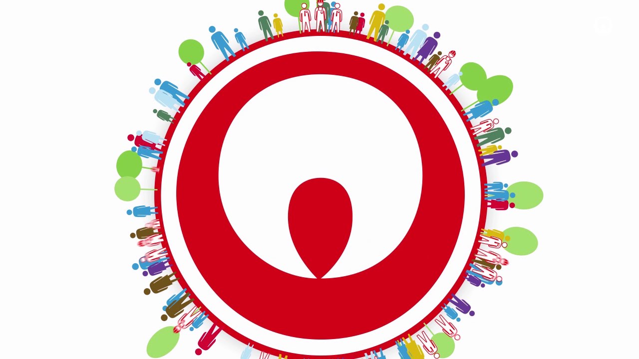 veolia circular economy youtube world powerpoint