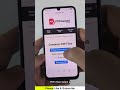 How to Compress PDF File Without App FREE