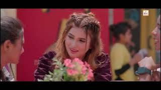 Sonu Garanpuria - Jaan Meri | Harjeet Deewana | Priyanka | Haryanvi Songs 2024