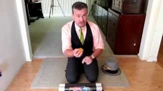 How To Open the Magic Treasure Box screenshot 1