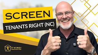 8 Tenant Screening Tips for High Point NC Landlords