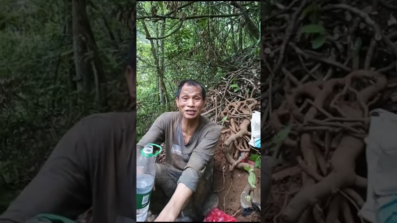 Love is wrong, and love is not aimed at the person