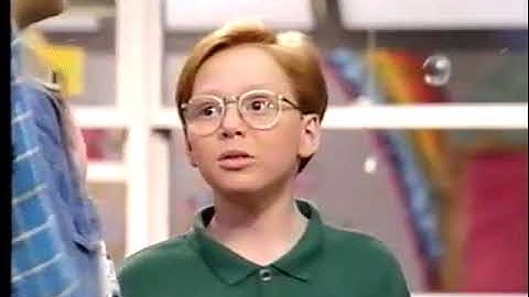 Once Upon A Time (All Versions) Part 452