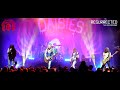 Capture de la vidéo The Dead Daisies - Resurrected (Short Story)