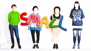 seablite - Hit the Wall (Official Music Video)