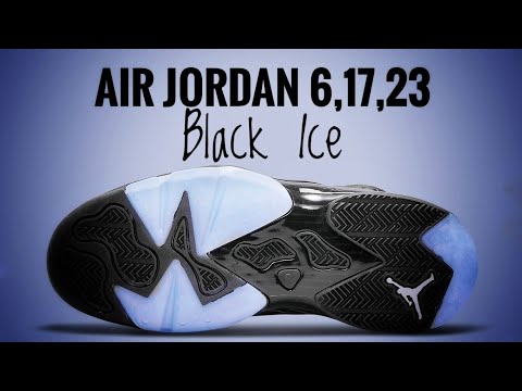 jordans 23 black