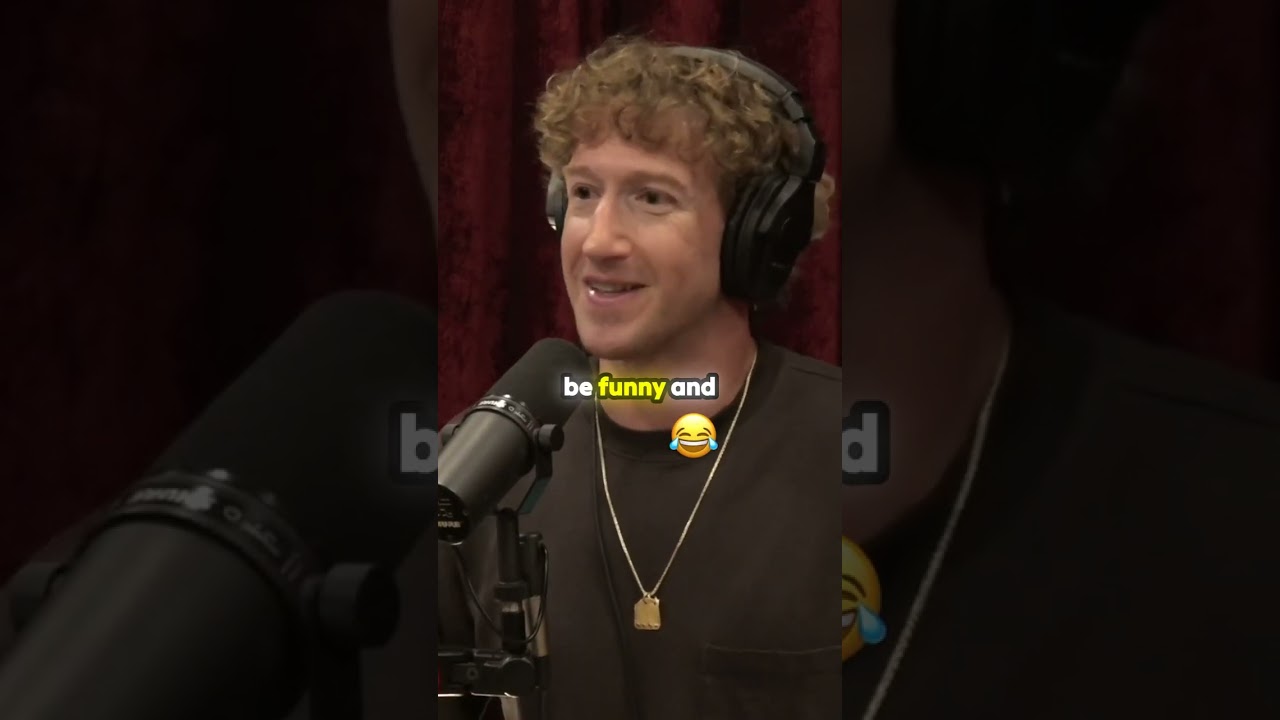 Unlocking the Future: Why Variety in AI is Key! 🤖✨