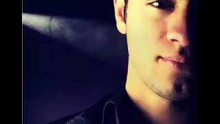 Güral Koçarslan - Aklında Olsun