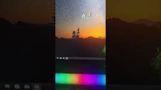 installation Pear OS ( Linux ) copie Mac